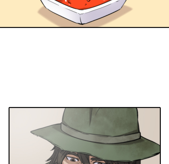 [Manhwa] Colored flower hole Fantasy, big breasts#[118P]-71