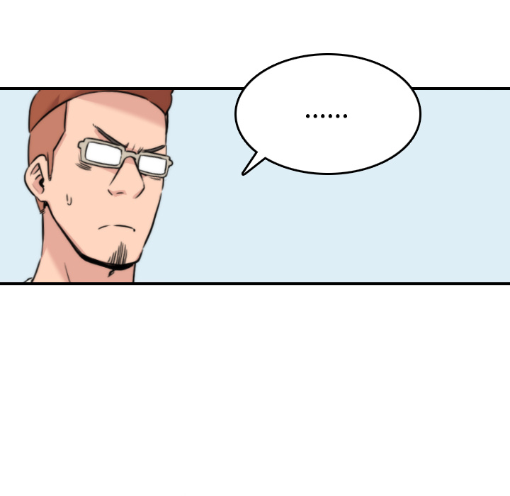 [Manhwa] Colored flower hole Fantasy, big breasts#[118P]-87