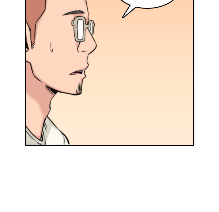 [Manhwa] Colored flower hole Fantasy, big breasts#[118P]-90