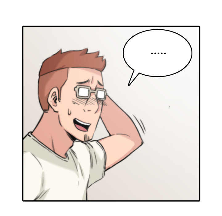 [Manhwa] Colored flower hole Fantasy, big breasts#[118P]-97