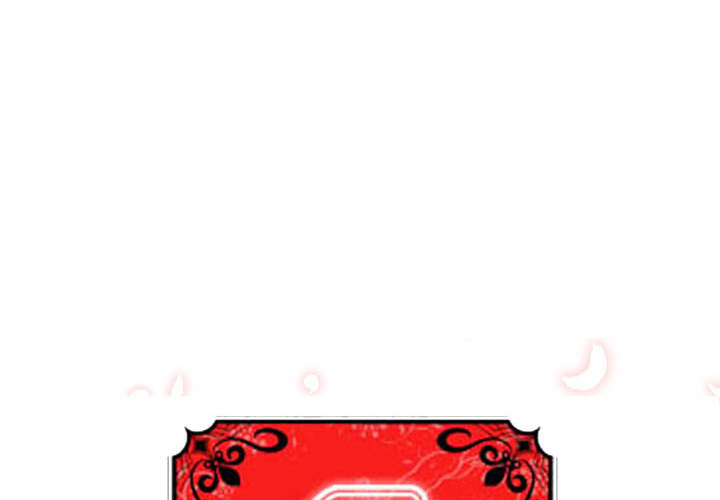[Manhwa] Colored flower hole Fantasy, big breasts#[122P]-1