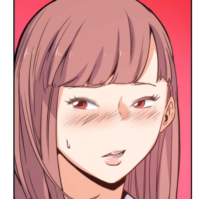 [Manhwa] Colored flower hole Fantasy, big breasts#[122P]-119