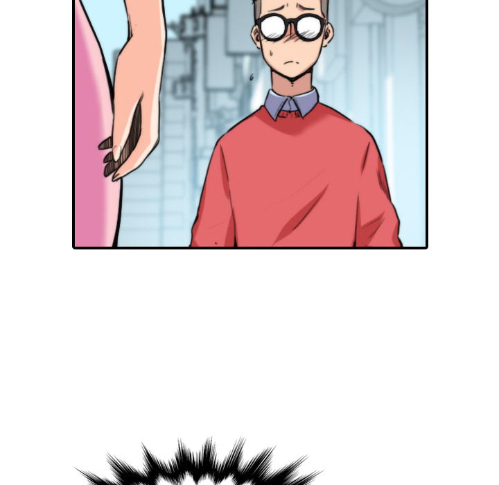 [Manhwa] Colored flower hole Fantasy, big breasts#[122P]-18