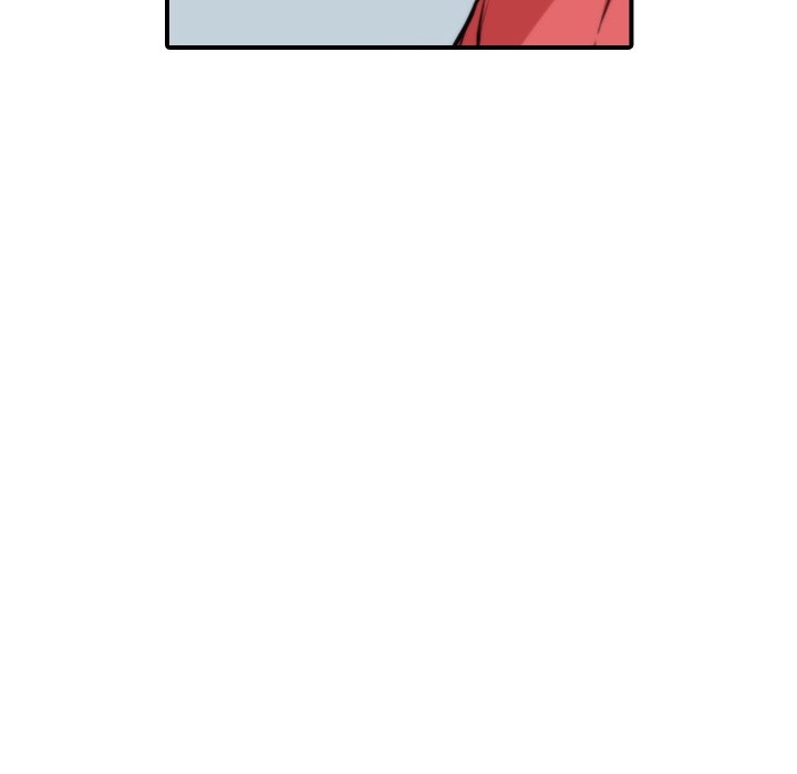 [Manhwa] Colored flower hole Fantasy, big breasts#[122P]-20