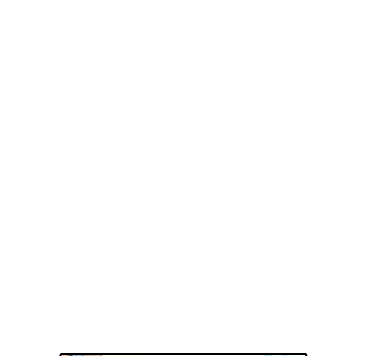 [Manhwa] Colored flower hole Fantasy, big breasts#[122P]-21