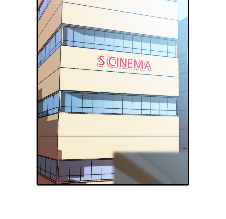 [Manhwa] Colored flower hole Fantasy, big breasts#[122P]-22