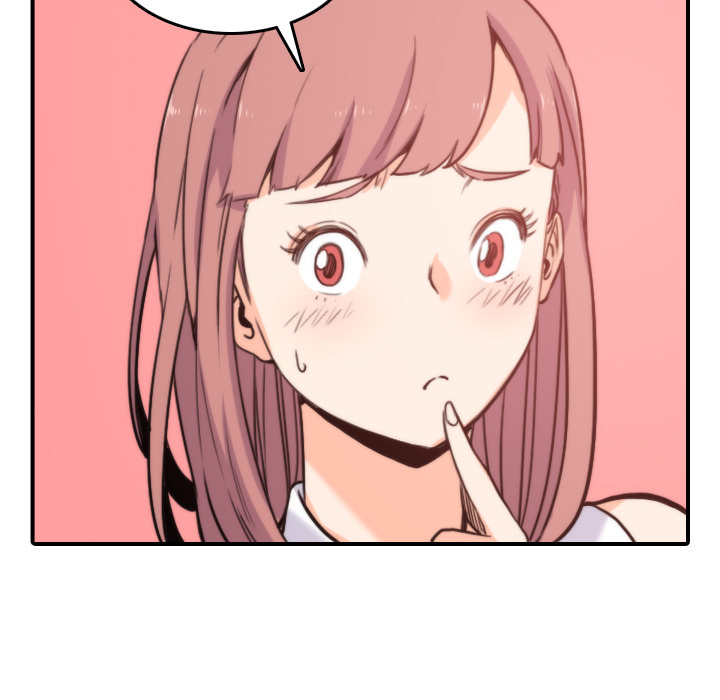 [Manhwa] Colored flower hole Fantasy, big breasts#[122P]-84