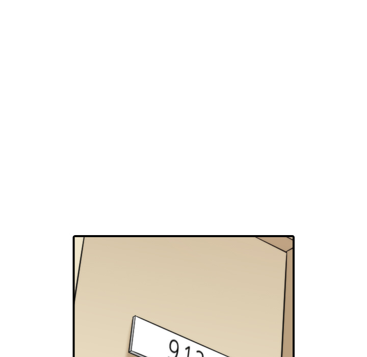 [Manhwa] Colored flower hole Fantasy, big breasts#[122P]-90