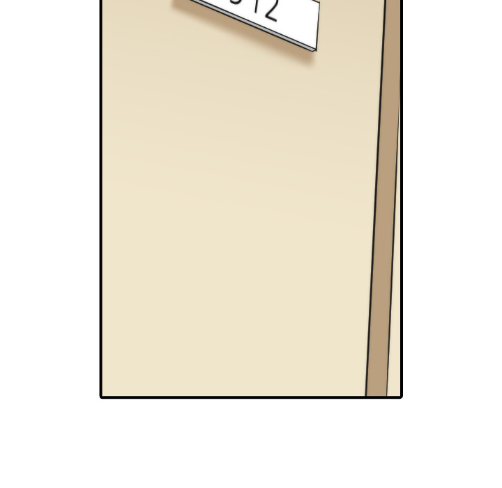 [Manhwa] Colored flower hole Fantasy, big breasts#[122P]-91
