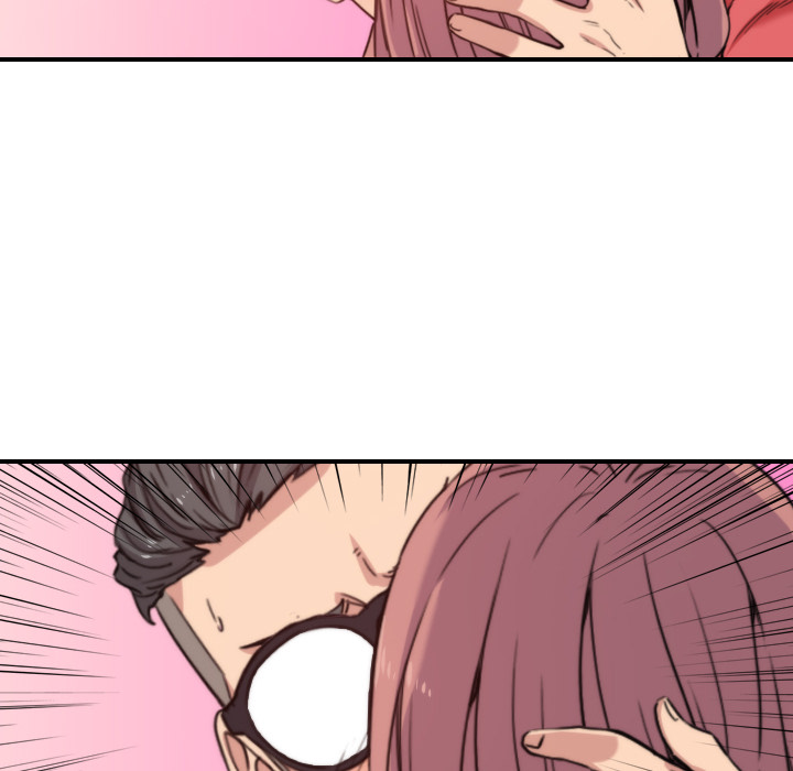 [Manhwa] Colored flower hole Fantasy, big breasts#[107P]-22