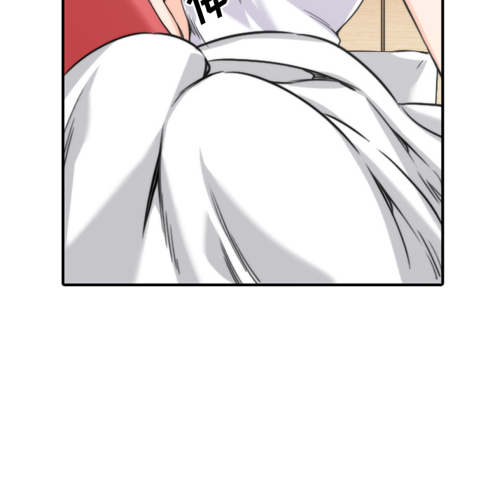 [Manhwa] Colored flower hole Fantasy, big breasts#[107P]-37