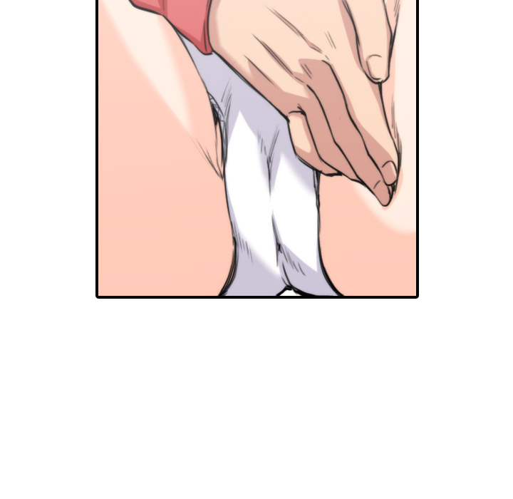 [Manhwa] Colored flower hole Fantasy, big breasts#[107P]-40