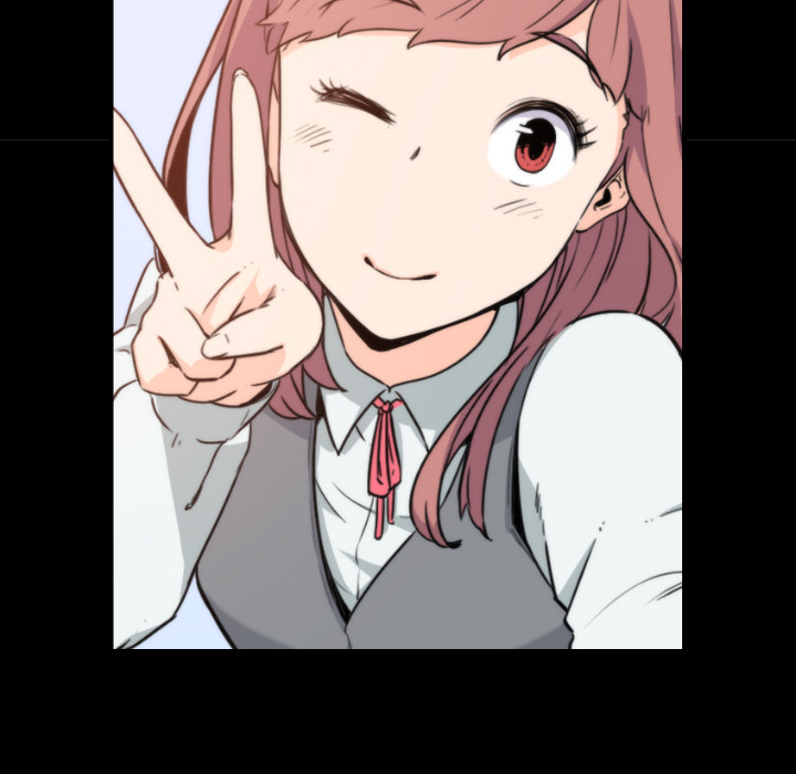 [Manhwa] Colored flower hole Fantasy, big breasts#[107P]-6