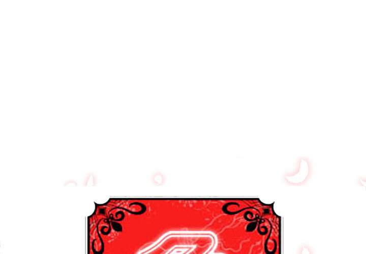 [Manhwa] Colored flower hole Fantasy, big breasts#[108P]-1