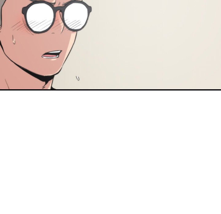 [Manhwa] Colored flower hole Fantasy, big breasts#[108P]-101