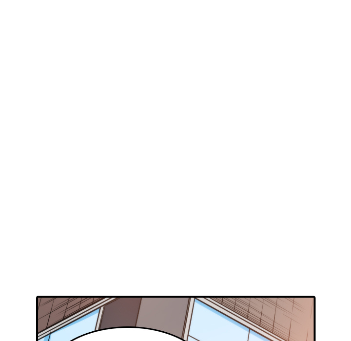 [Manhwa] Colored flower hole Fantasy, big breasts#[108P]-102