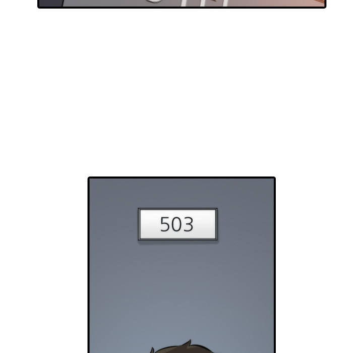 [Manhwa] Colored flower hole Fantasy, big breasts#[108P]-104