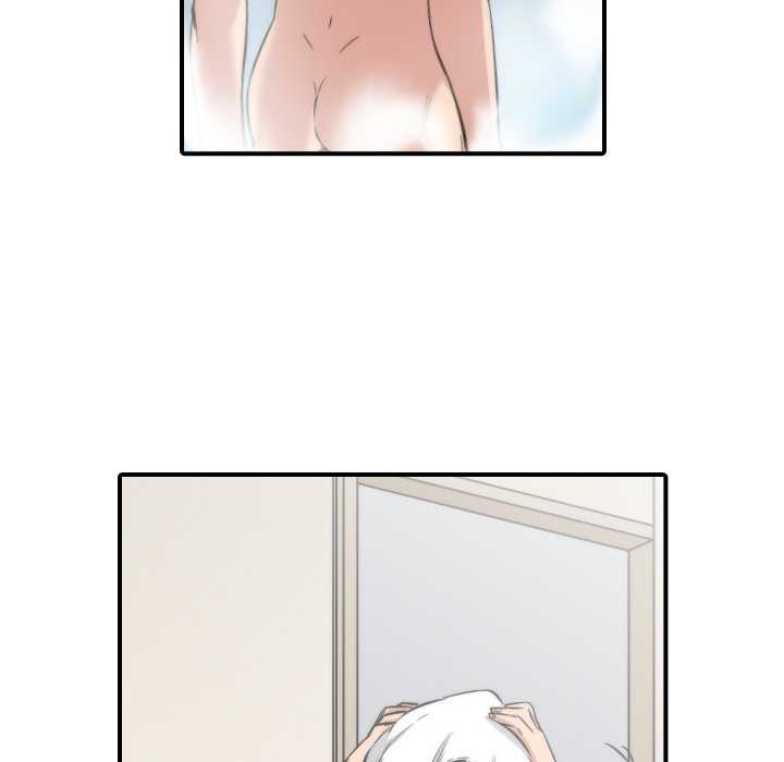 [Manhwa] Colored flower hole Fantasy, big breasts#[108P]-79