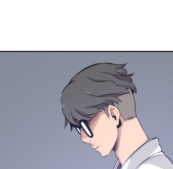 [Manhwa] Colored flower hole Fantasy, big breasts#[108P]-85