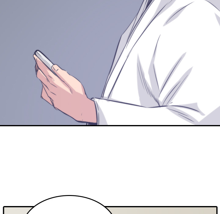 [Manhwa] Colored flower hole Fantasy, big breasts#[108P]-86