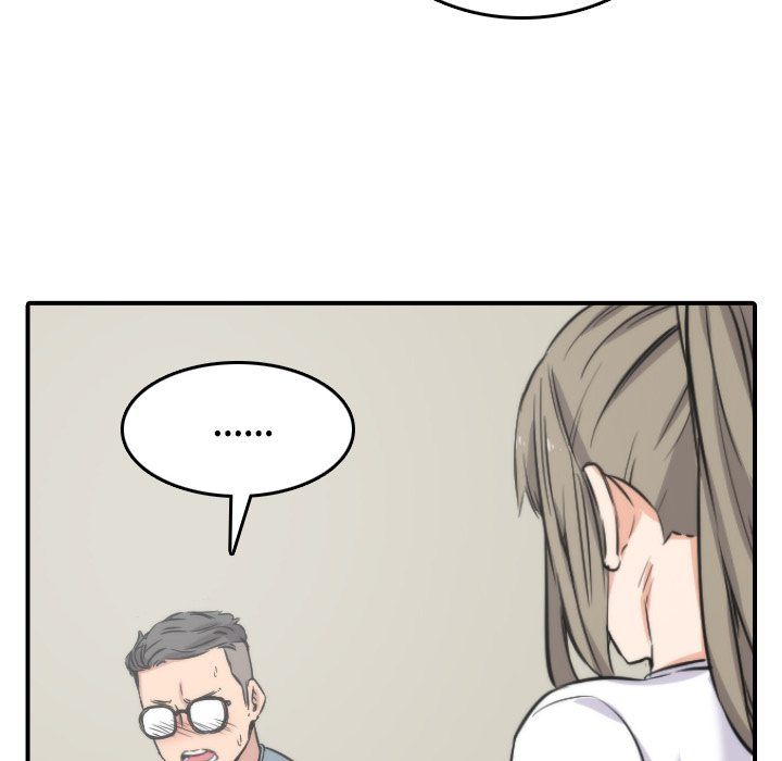[Manhwa] Colored flower hole Fantasy, big breasts#[108P]-97