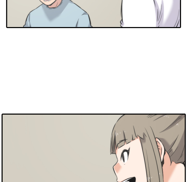 [Manhwa] Colored flower hole Fantasy, big breasts#[108P]-98