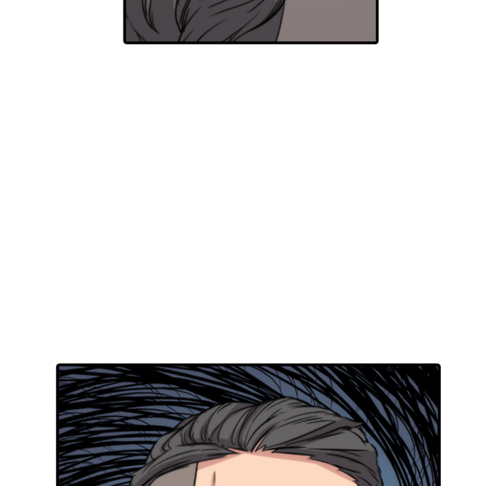 [Manhwa] Colored flower hole Fantasy, big breasts#[115P]-111