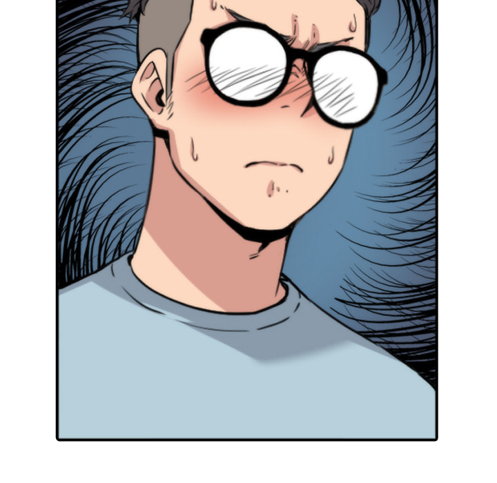 [Manhwa] Colored flower hole Fantasy, big breasts#[115P]-112