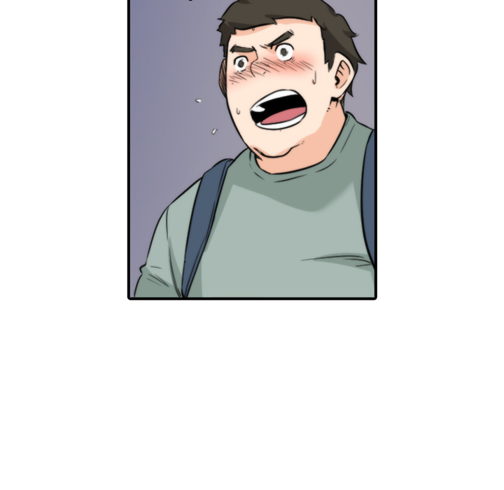 [Manhwa] Colored flower hole Fantasy, big breasts#[115P]-39