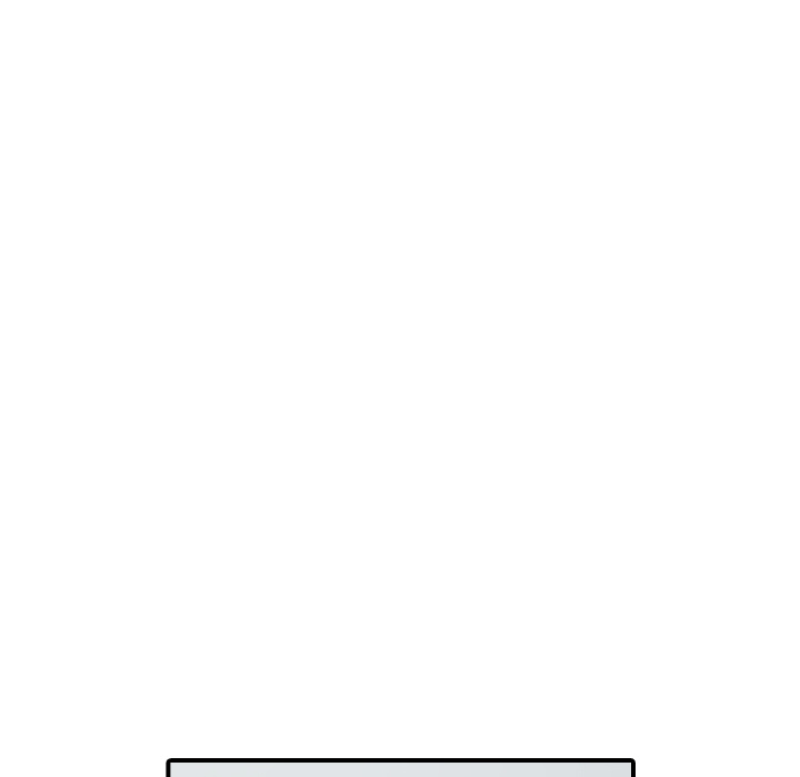 [Manhwa] Colored flower hole Fantasy, big breasts#[115P]-58