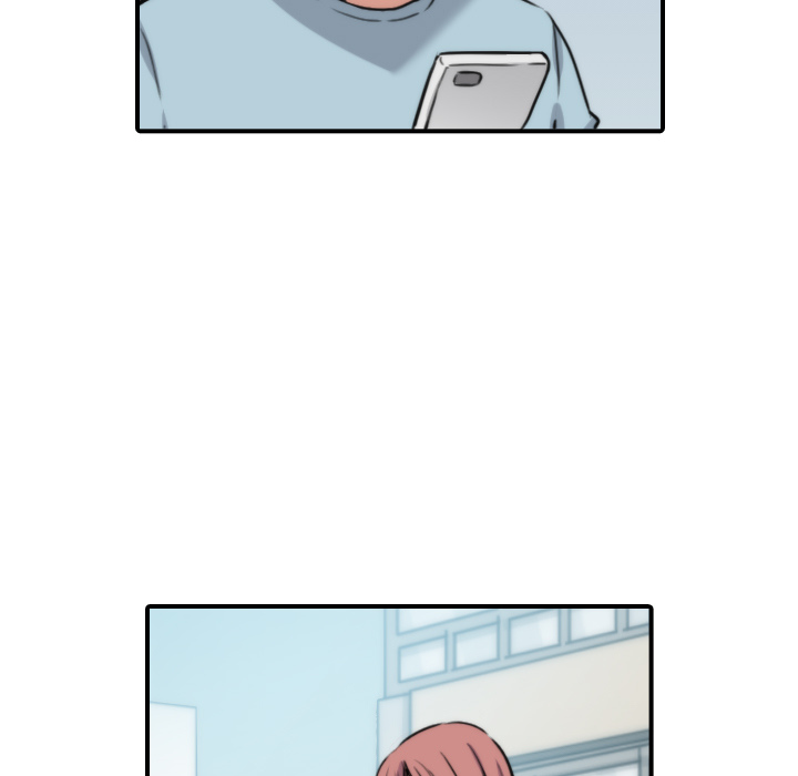 [Manhwa] Colored flower hole Fantasy, big breasts#[115P]-61