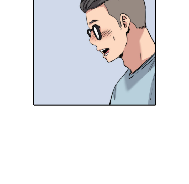 [Manhwa] Colored flower hole Fantasy, big breasts#[115P]-90