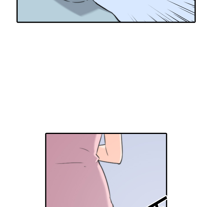 [Manhwa] Colored flower hole Fantasy, big breasts#[115P]-95