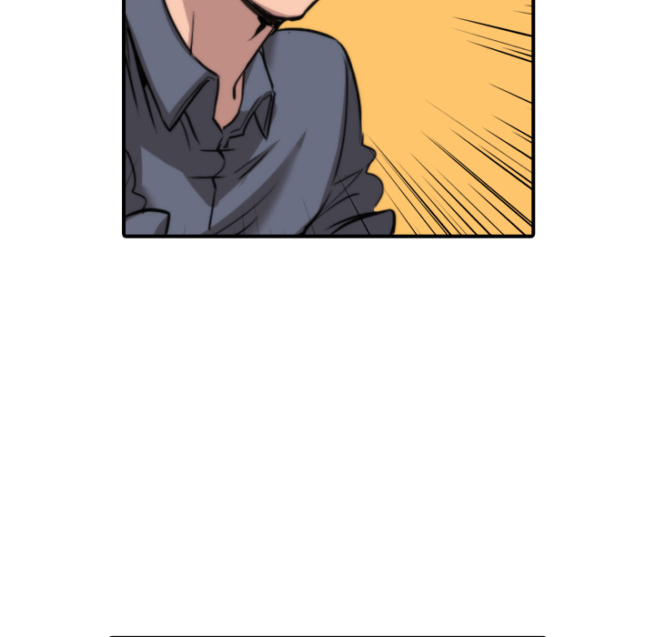 [Manhwa] Colored flower hole Fantasy, big breasts#[115P]-98