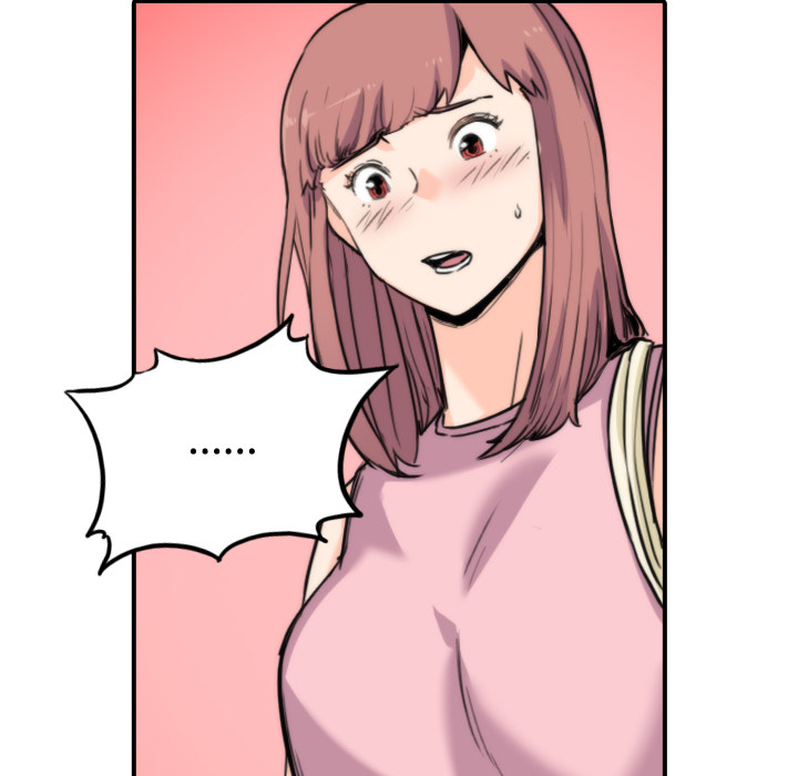 [Manhwa] Colored flower hole Fantasy, big breasts#[115P]-99