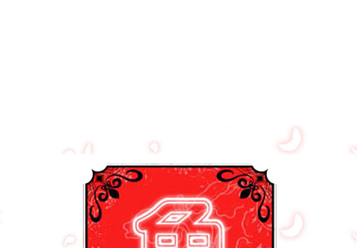 [Manhwa] Colored flower hole Fantasy, big breasts#[94P]-1
