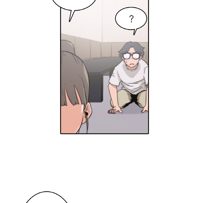 [Manhwa] Colored flower hole Fantasy, big breasts#[94P]-48