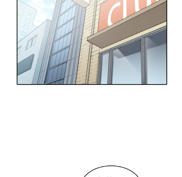 [Manhwa] Colored flower hole Fantasy, big breasts#[94P]-57