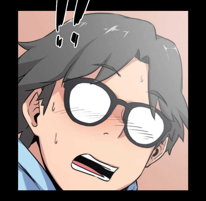 [Manhwa] Colored flower hole Fantasy, big breasts#[94P]-91