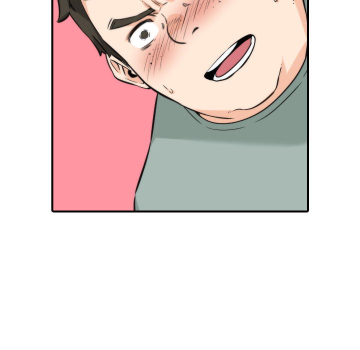 [Manhwa] Colored flower hole Fantasy, big breasts#[107P]-28