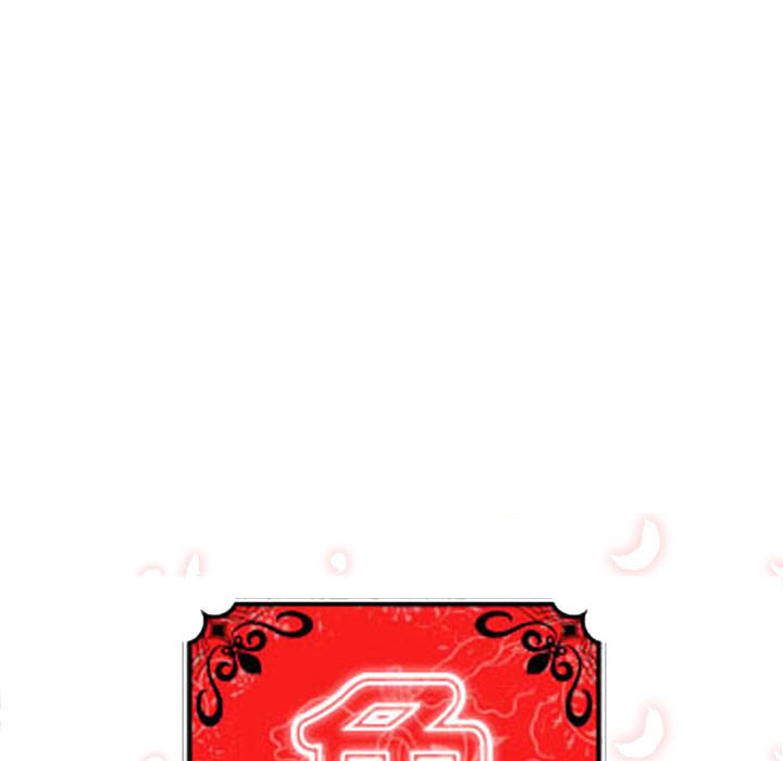 [Manhwa] Colored flower hole Fantasy, big breasts#[107P]-29