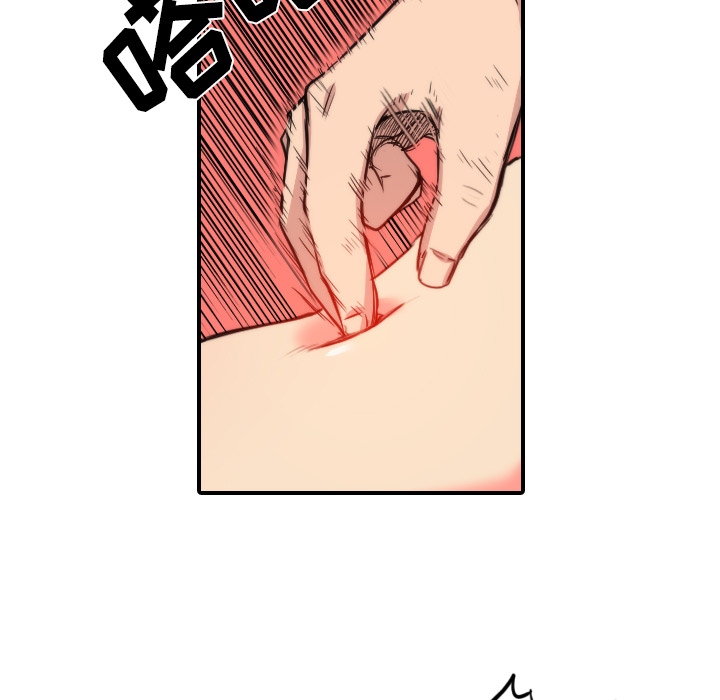 [Manhwa] Colored flower hole Fantasy, big breasts#[107P]-87