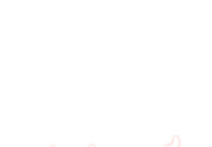 [韩国漫画] 色花穴 奇幻,巨乳大奶#[126P]-1