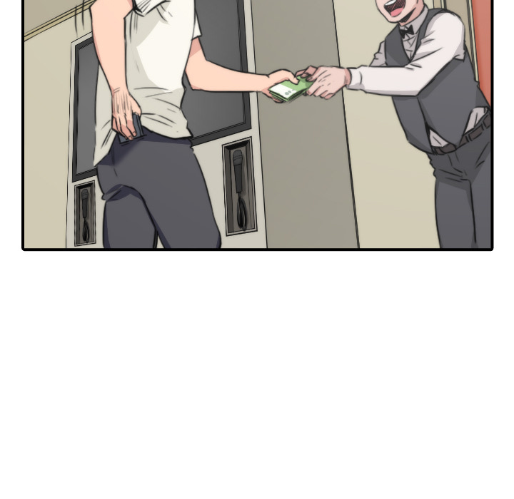 [韩国漫画] 色花穴 奇幻,巨乳大奶#[126P]-29