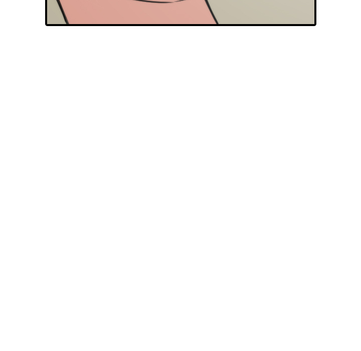 [韩国漫画] 色花穴 奇幻,巨乳大奶#[126P]-80