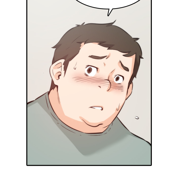 [Manhwa] Colored flower hole Fantasy, big breasts#[114P]-20