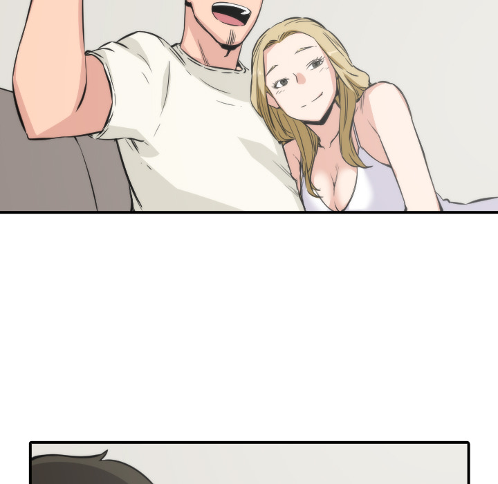 [Manhwa] Colored flower hole Fantasy, big breasts#[114P]-37