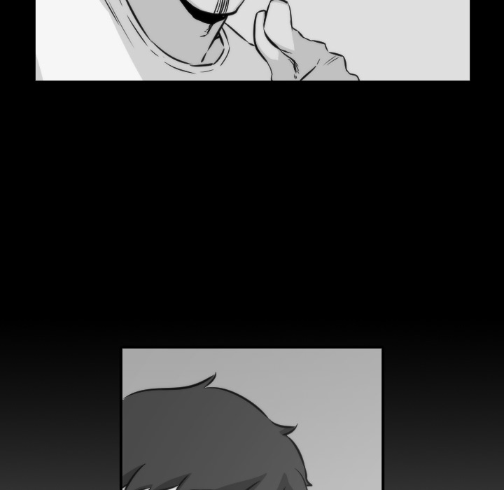 [Manhwa] Colored flower hole Fantasy, big breasts#[114P]-46