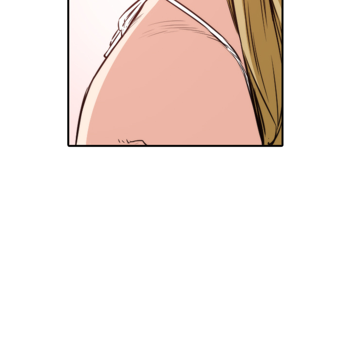 [Manhwa] Colored flower hole Fantasy, big breasts#[114P]-52