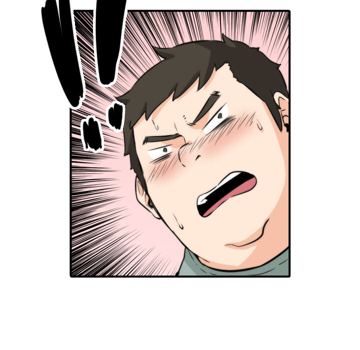 [Manhwa] Colored flower hole Fantasy, big breasts#[114P]-75